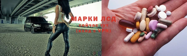 гидропоника Зеленокумск