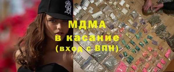 гидропоника Зеленокумск