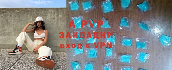 PSILOCYBIN Зерноград