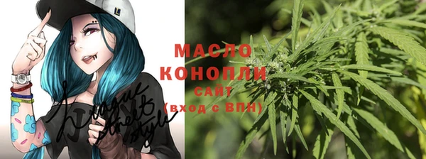 spice Зеленодольск