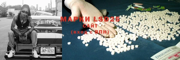 PSILOCYBIN Зерноград